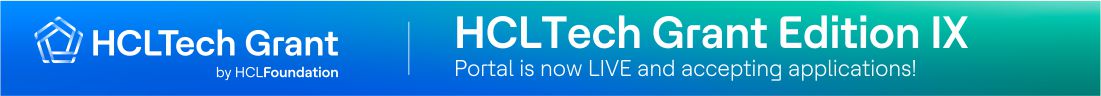 https://www.hclfoundation.org/user/hcl-grant/register